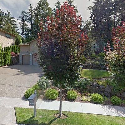 10344 Se Nicole Loop, Happy Valley, OR 97086