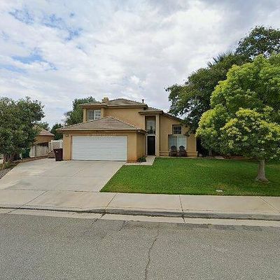 1035 Jonabell Way, Beaumont, CA 92223