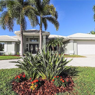 1035 Sorrento Woods Blvd, Nokomis, FL 34275