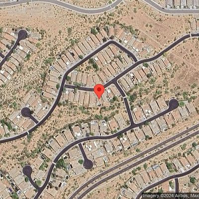 10359 E Second Water Trl, Gold Canyon, AZ 85118