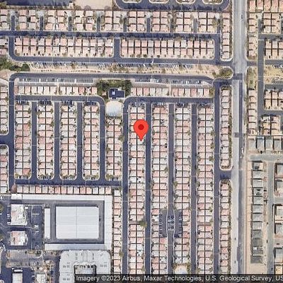 10355 Perfect Parsley St, Las Vegas, NV 89183