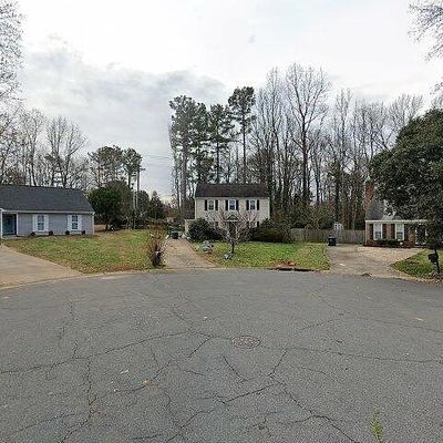 10356 Roundhouse Cir, Mint Hill, NC 28227