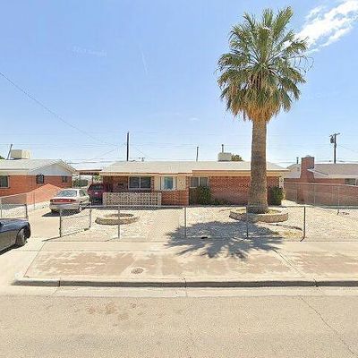 10364 Redwood St, El Paso, TX 79924