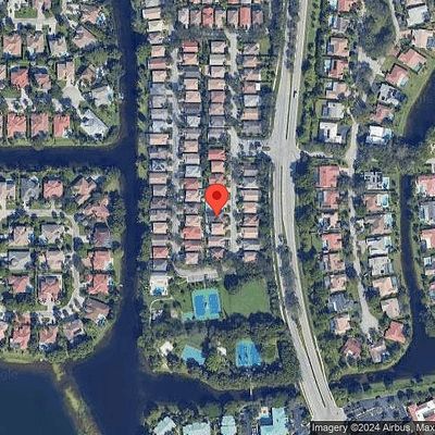 1038 Nw 116 Th Ave, Coral Springs, FL 33071