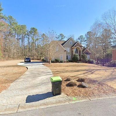 1038 Overlook Dr, Villa Rica, GA 30180