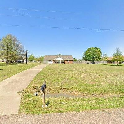 1038 Jamestown Rd, Burlison, TN 38015