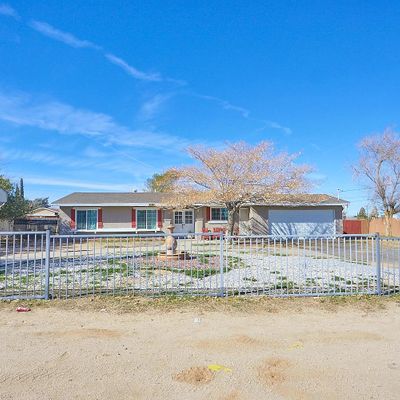 10386 Hawthorne Ave, Hesperia, CA 92345