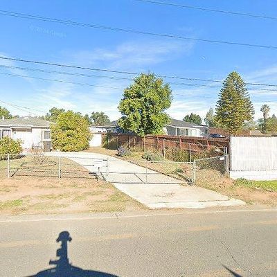 10389 Stover Ave, Riverside, CA 92505