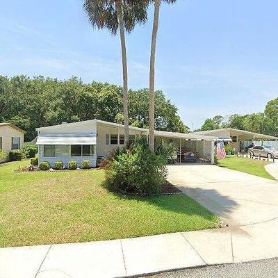 1039 Old Big Tree Rd, Daytona Beach, FL 32119