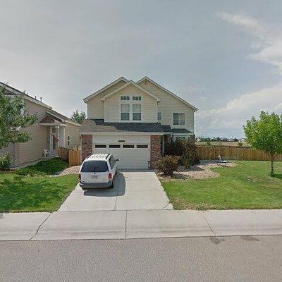 10399 Dahlia St, Firestone, CO 80504