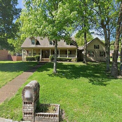 1039 Singing Springs Rd, Mount Juliet, TN 37122