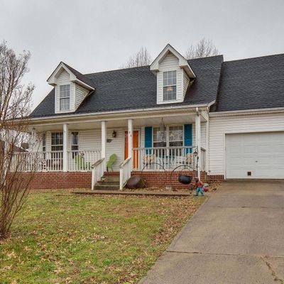 104 Amelia Ct, Goodlettsville, TN 37072