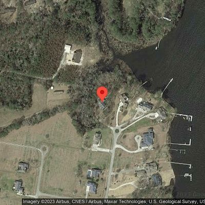 104 Bimini Ct, Havelock, NC 28532