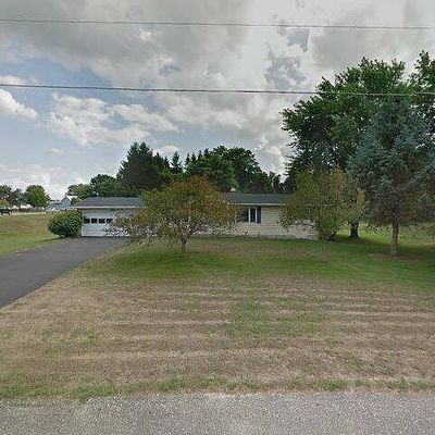 104 Dawnee St, Tomah, WI 54660