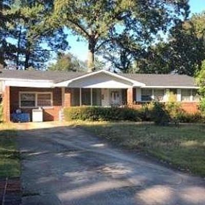 104 Colonial Rd, Warner Robins, GA 31088