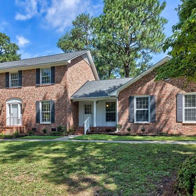 104 E Springs Rd, Columbia, SC 29223