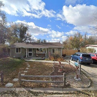 104 Easy St, Colorado Springs, CO 80911