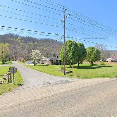 104 Dunn Way, Cosby, TN 37722