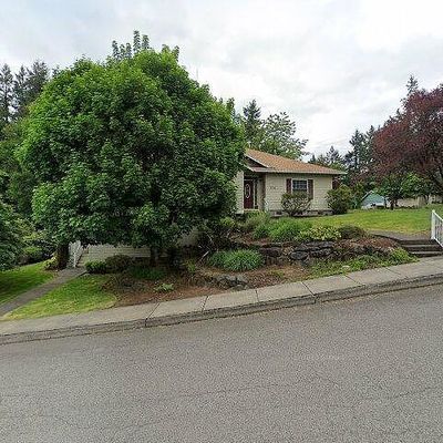 104 Forest Park Dr, Saint Helens, OR 97051