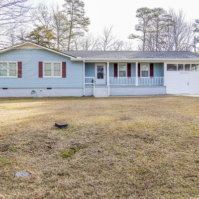 104 Forrest Ln, Cedartown, GA 30125