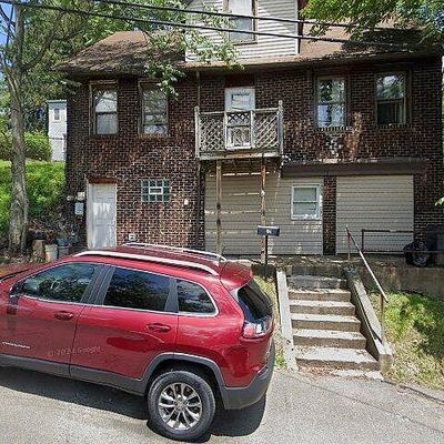 104 Fairview Ave, East Pittsburgh, PA 15112