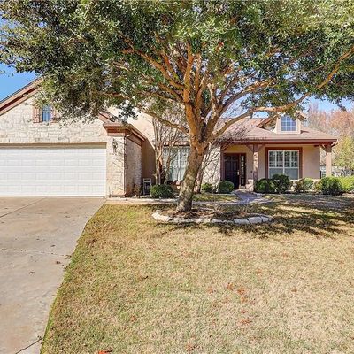 104 Falls Cir, Georgetown, TX 78633