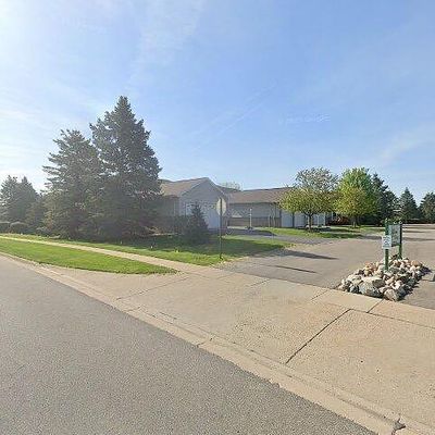 104 Hartwell Ter, Mason, MI 48854