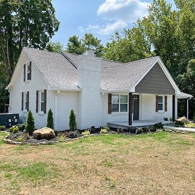 104 Henegar St, Mcminnville, TN 37110