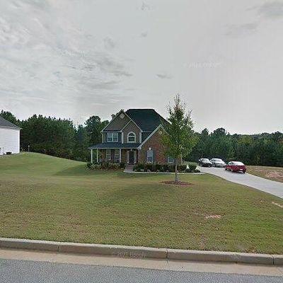 104 Greenfield Way, Newnan, GA 30263