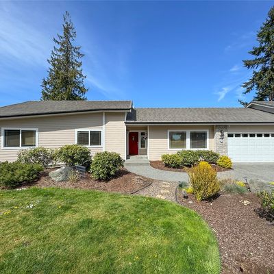 104 Hilltop Dr, Sequim, WA 98382