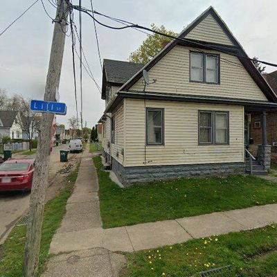 104 Lill St, Rochester, NY 14621