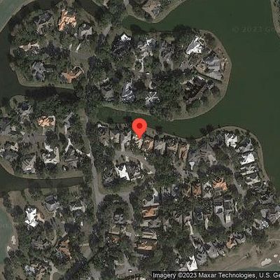 104 Laurel Ct, Ponte Vedra Beach, FL 32082