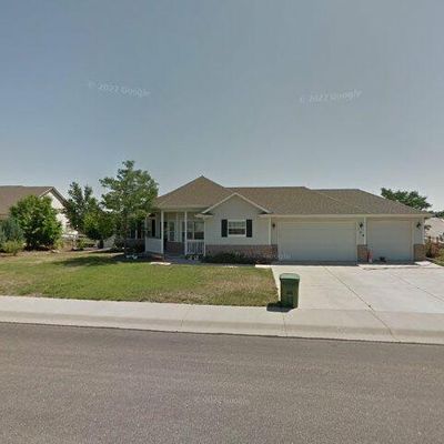 104 N 61 St Ave, Greeley, CO 80634