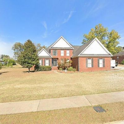 104 Oakwood Dr, Dothan, AL 36303