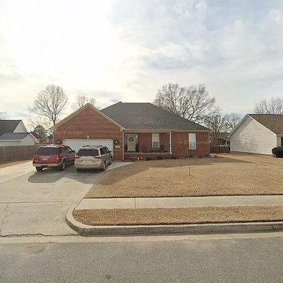 104 Red Sunset Cir, Owens Cross Roads, AL 35763