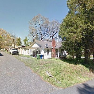 104 Slade St, Mount Holly, NC 28120