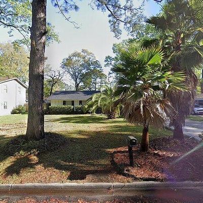 104 San Fernando Blvd, Savannah, GA 31419