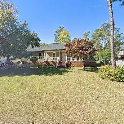 104 Tallwood St, Elgin, SC 29045