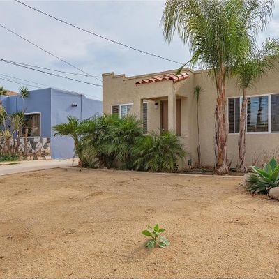 104 W Center St, Ventura, CA 93001