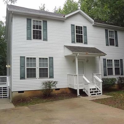 104 Valley View Rd, Fredericksburg, VA 22407