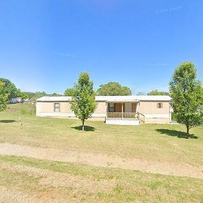 104 Windy Way, Vinton, VA 24179