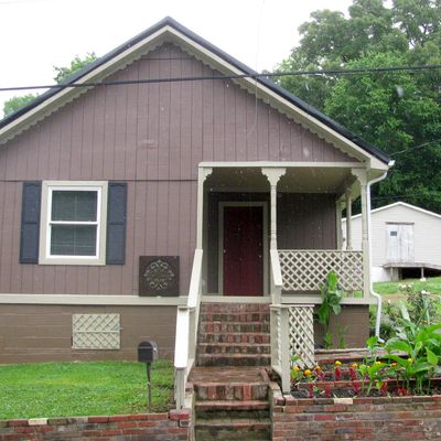 104 Walnut St, Springfield, TN 37172