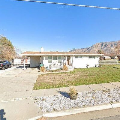 1040 Country Hills Dr, Ogden, UT 84403