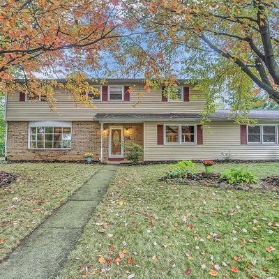 1040 S West St, Carlisle, PA 17013