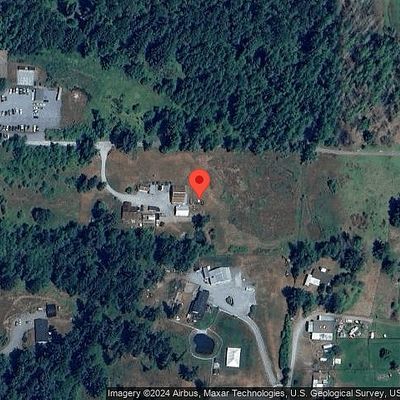 10404 299 Th St E, Graham, WA 98338