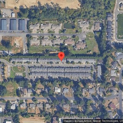 10405 140 Th Street Ct E #21, Puyallup, WA 98374