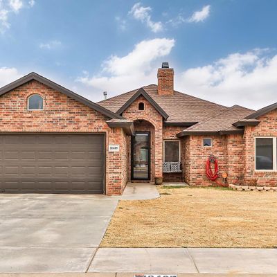 10405 Huron Ave, Lubbock, TX 79424