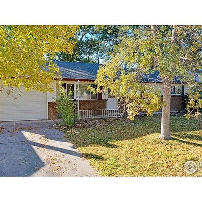 1041 Cypress Dr, Fort Collins, CO 80521