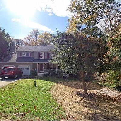 1041 Skyview Dr, Annapolis, MD 21409