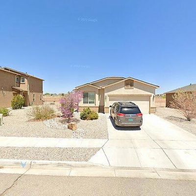 1041 Northern Lights Way Ne, Rio Rancho, NM 87144